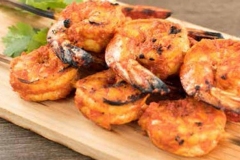 07-Grilled-Prawns