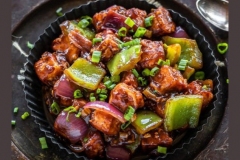 Chilli-Paneer-Restaurant-Style-500x375-1