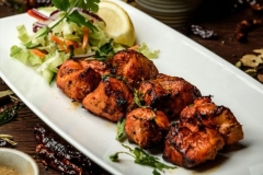 chicken-tikka