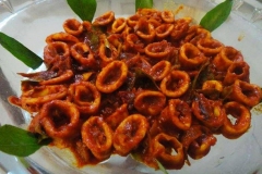 chilli-squid